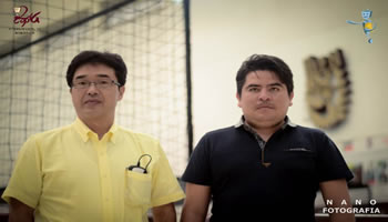 Cortesía de NANO FOTOGRAFIA